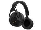 AlphaTheta HDJ-F10-TX JAN:
