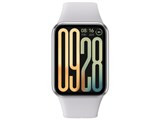 Xiaomi Smart Band 9 Pro [ムーンライトシルバー] JAN:6941812789698