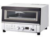やきたて KAT-A130 JAN:4904710426135