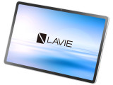 LAVIE Tab EX TX117/LAS PC-TX117LAS [シーシェル] JAN:4573640686089
