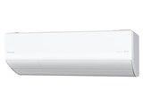 エオリア CS-225DHX-W [クリスタルホワイト] JAN:4549980870853