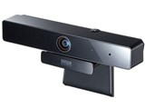 CMS-V51BK JAN:4969887781371