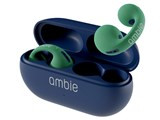 soud earcuffs AM-TW02 [Gree×Idigo] JAN:
