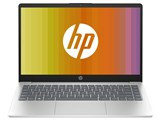 HP 14 Ryzen 5 7530U/16GBメモリ/512GB SSD/フルHD/IPSパネル搭載 価格.com限定モデル [ナチュラルシルバー] JAN: