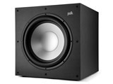 Moitor XT MXT12 [単品] JAN: