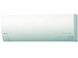 ステンレス・クリーン メガ暖 白くまくん RAS-RK2225S(W) [スターホワイト] JAN:4549873199023