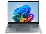 Surface Laptop 13インチ EP2-30740 [オーシャングリーン] JAN:4549576263748
