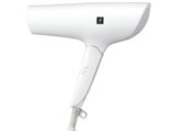 Plasmacluster Beauty IB-P601-W [ルミナスホワイト] JAN:4550556108348