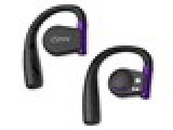 ARC 3 Gaming CLR-ARC3G-WR [Whiteu0026Red] JAN:4562314018868