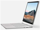 Surface Book 3 13.5 インチ SLS-00018 JAN:4549576158532