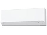 エオリア CS-225DJR-W [クリスタルホワイト] JAN:0406842019017
