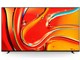 BRAVIA K-32W840 [32インチ] JAN:4548736167186