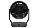 PK-S1801-B [アッシュブラック] JAN:4550556165143