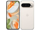 Google Pixel 9 Pro 512GB SIMフリー [Porcelain] JAN:0840353906327