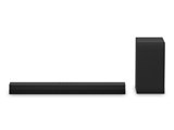 LG Soundbar S40T JAN:4989027027992