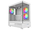 XR (W-DP) ドスパラ限定モデル [ホワイト] JAN:
