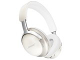 BOSE QuietComfort Ultra Headphones [ダイヤモンド] JAN:4969929260314
