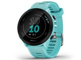 ForeAthlete 55 010-02562-42 [Aqua] JAN:0753759283308