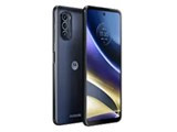 moto g52j 5G II SIMフリー [インクブラック] JAN:4582239436509