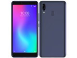 Libero S10 32GB ネイビー 901ZT Y!mobile ネイビー JAN:4549046091499