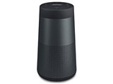 SoudLik Revolve Bluetooth speaker [トリプルブラック] JAN: