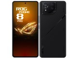 ROG Phone 8 Pro ROG8P SIMフリー JAN:0197105477223