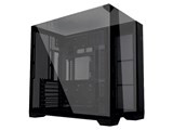 O11 VISION COMPACT [ブラック] JAN:4718466015884