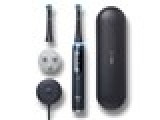 オーラルB iO9 iOM92B22ACBK-1W [ブラックオニキス] JAN:4210201328209