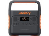 Jackery ポータブル電源 2000 Pro JAN:0850027220987