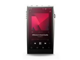 Au0026ultima SP3000T IRV-AK-SP3000T [256GB Silver] JAN:8809954221392