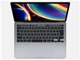 MacBook Pro Retiaディスプレイ 2000/13.3 MWP42J/A [スペースグレイ] JAN:4549995129731