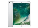 iPad Pro 10.5インチ Wi-Fi 256GB MPF02J/A [シルバー] JAN: