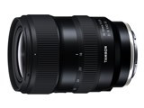16-30mm F/2.8 Di III VXD G2 (Model A064) [ソニーE用] JAN:4960371006970
