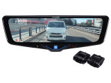 DVR-DM1046A-IC JAN:4958043019939