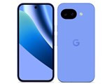 Google Pixel 10a 256GB SIMフリー [Laveder] JAN:0840353950115