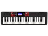 Casiotone CT-S1000V [ブラック] JAN: