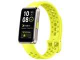 HUAWEI Band 10 Aluminum Edition [グリーン] JAN:6942103150463