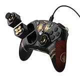 ESWAP X2 PRO CONTROLLER ELDEN RING EDITION 4460283 JAN:
