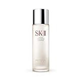 SK-II フェイシャルトリートメント クリア ローション 230ml JAN:4979006090901