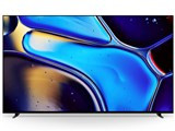 BRAVIA 8 K-55XR80 [55インチ] JAN:4548736159266