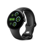 Google Pixel Watch 3 LTE 41mm [オブシディアン] R24GR03A JAN:4941787131739