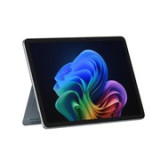 Surface Pro 12 インチ EP2-27779 [オーシャン グリーン] JAN:4549576257051