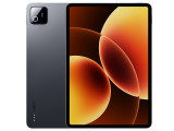 Xiaomi Pad 8 8GB+128GB VHU6368JP [グレー] JAN:6932554473211