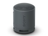 SONY SRS-XB100 (BC) [ブラック] JAN:4548736146075