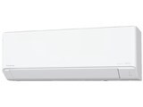 エオリア CS-J365D JAN:4549980976265