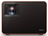 BenQ X3000i-JP JAN:4544438057039