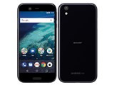 Android One X1 ワイモバイル JAN: