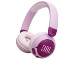 Junior 320BT [パープル] JAN: