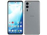 arrows We2 Plus F-51E docomo [スレートグレイ] JAN: