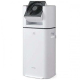 KIJDC-N50 JAN:4967576618540